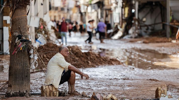 Informativo 24h - Informativo 24 horas - 14h - 31/10/24