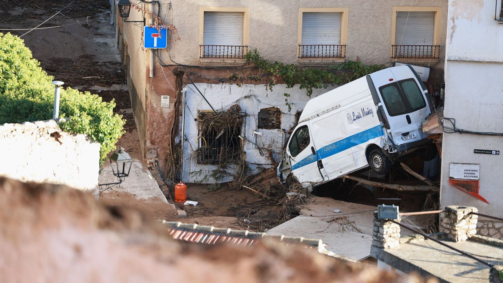 Diario 24 - 31/10/24 - ver ahora