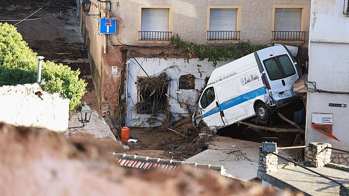 Diario 24 - Diario 24 - 31/10/24