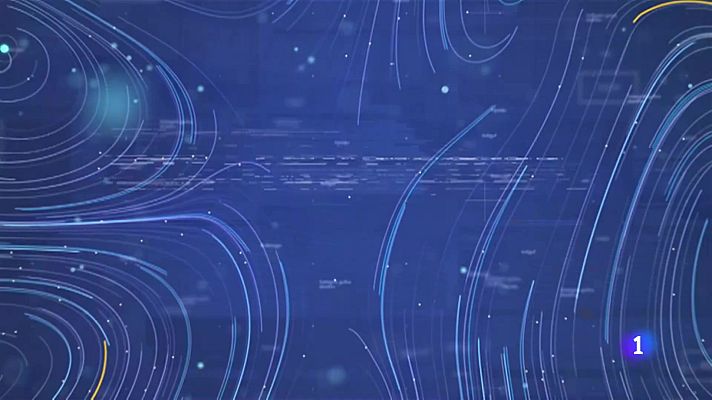 TeleCantabria - El Tiempo en Cantabria - 31/10/24