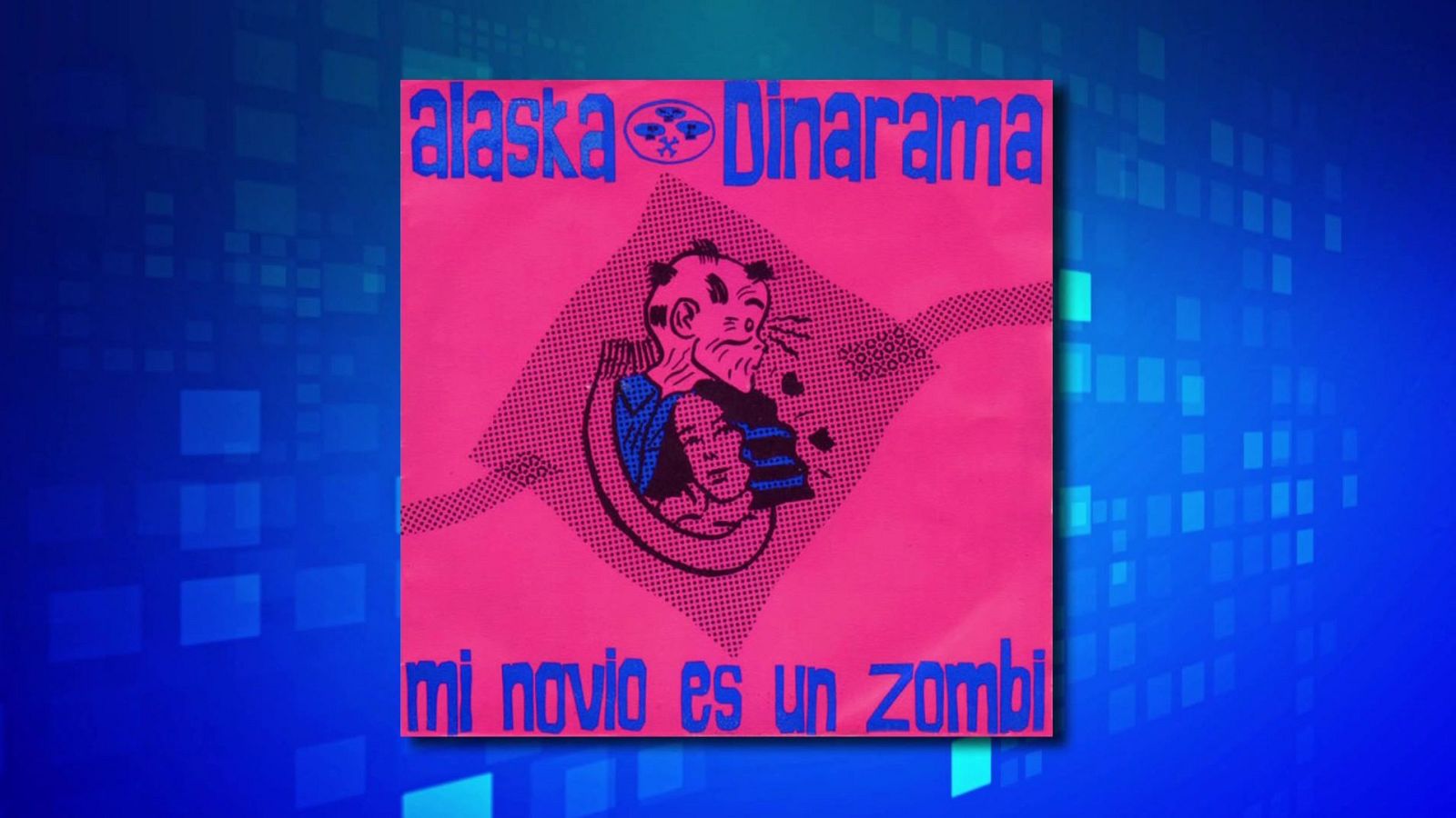 Saber y ganar - 31/10/24 - ver ahora