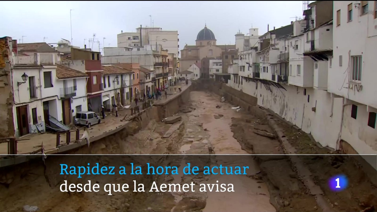 Telecanarias - 31/10/2024