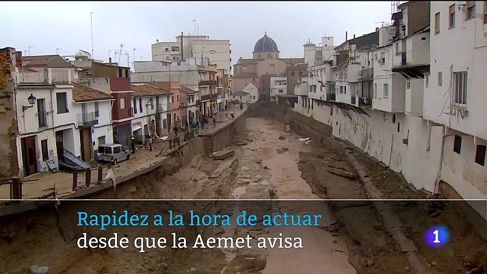 Telecanarias - Telecanarias - 31/10/2024