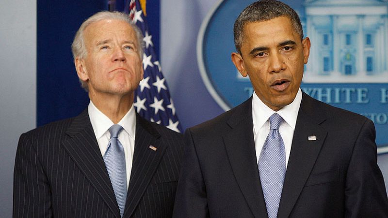 Matinal en 4' - 02/01/13