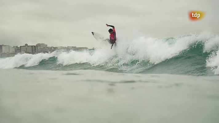 Surfing.es - T7 - Programa 37