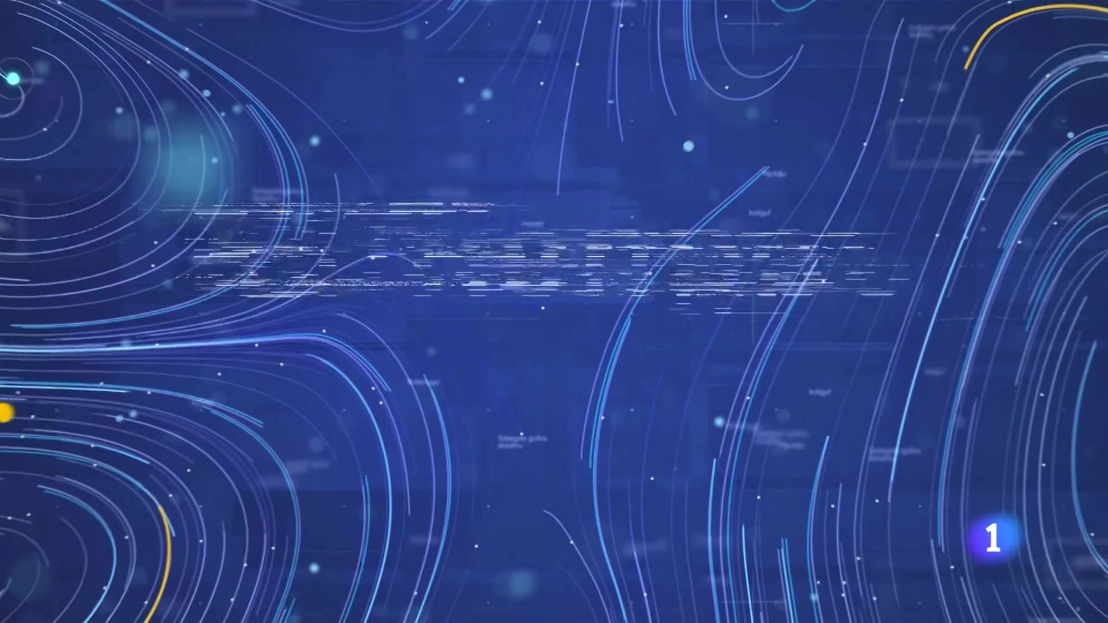 El tiempo en Castilla-La Mancha - 01/11/24 | Ver