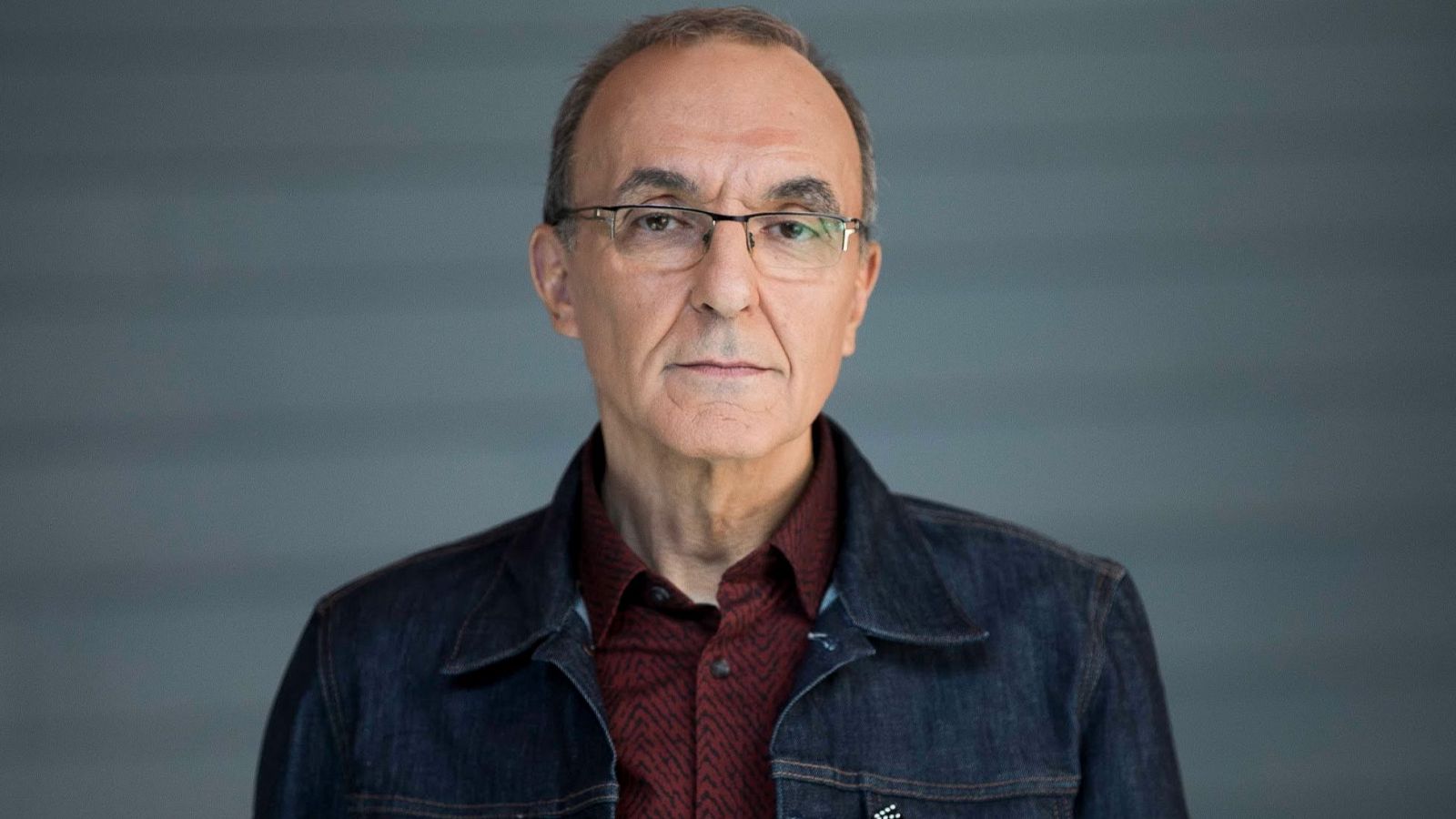 Días de Cine: Recomendaciones | Ver