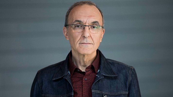 Días de cine - Días de Cine: Recomendaciones