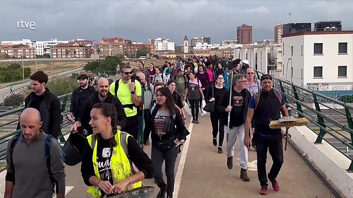 Informativo 24h - Informativo 24 horas - 14h - 01/11/24