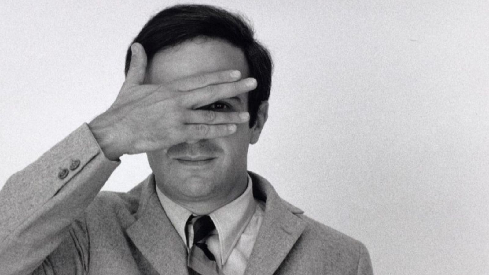 Días de Cine: Aniversario Truffaut | Ver
