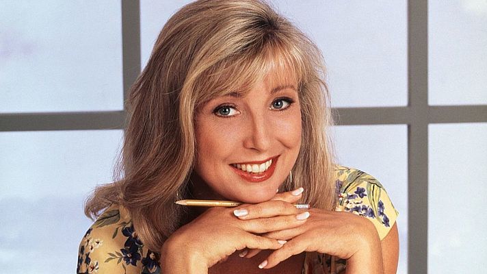Días de cine - Días de Cine: Homenaje a Teri Garr