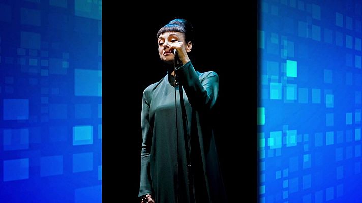 Saber y ganar - Saber y ganar - 01/11/24