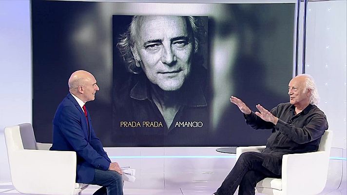 La hora cultural - La hora cultural - 01/11/24