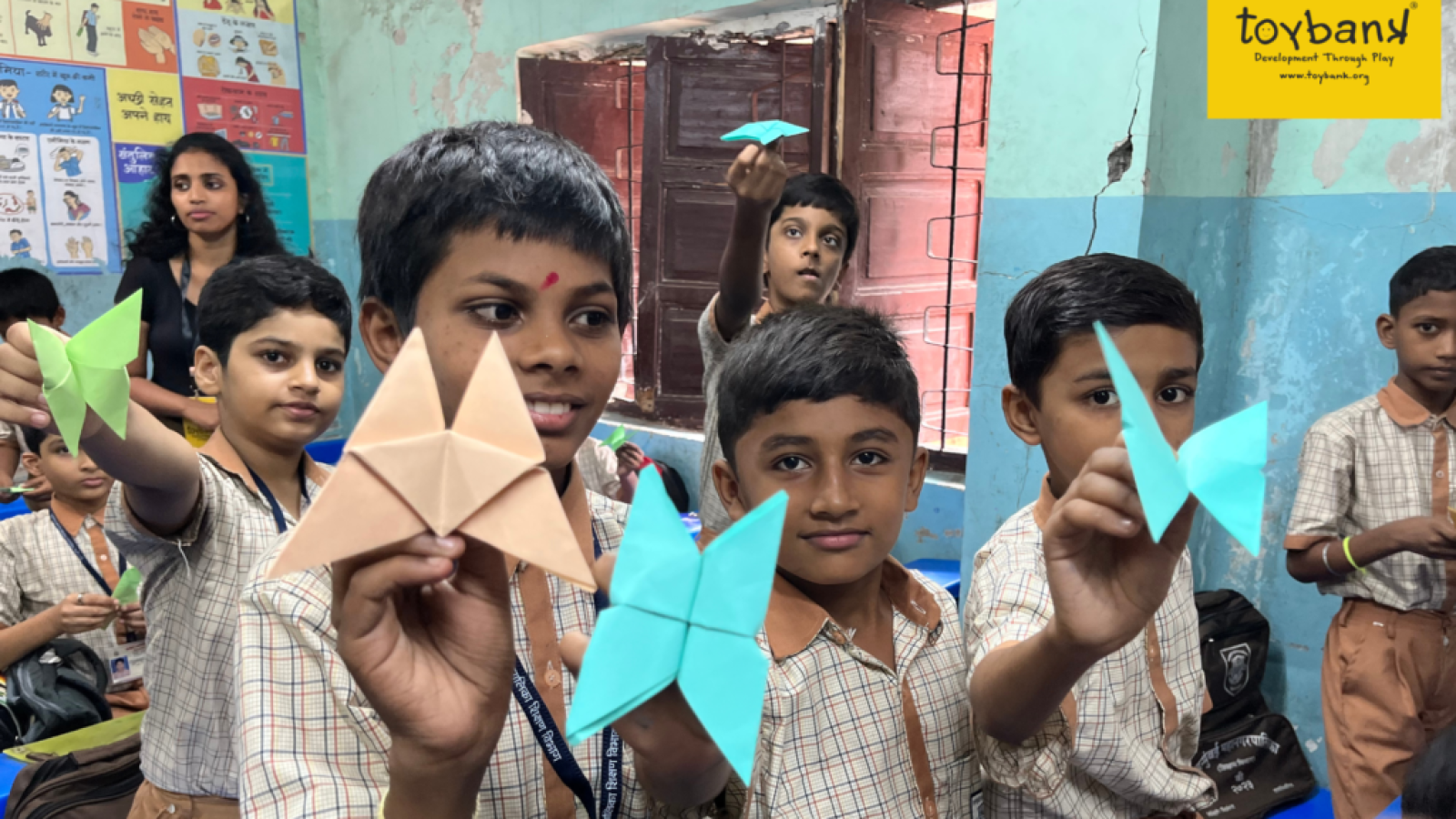 Para todos La 2 - 02/11/24 - ver ahora