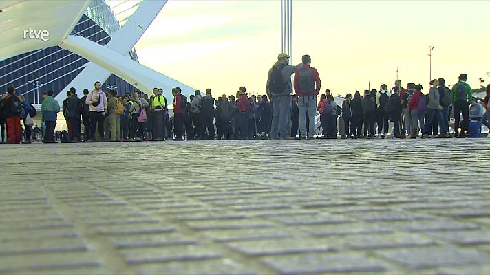 Fin de semana 24h - Informativo 24 horas - 14h - 02/11/24