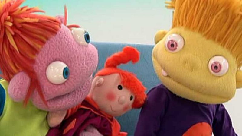 Lunnis - Lunnis | Ver