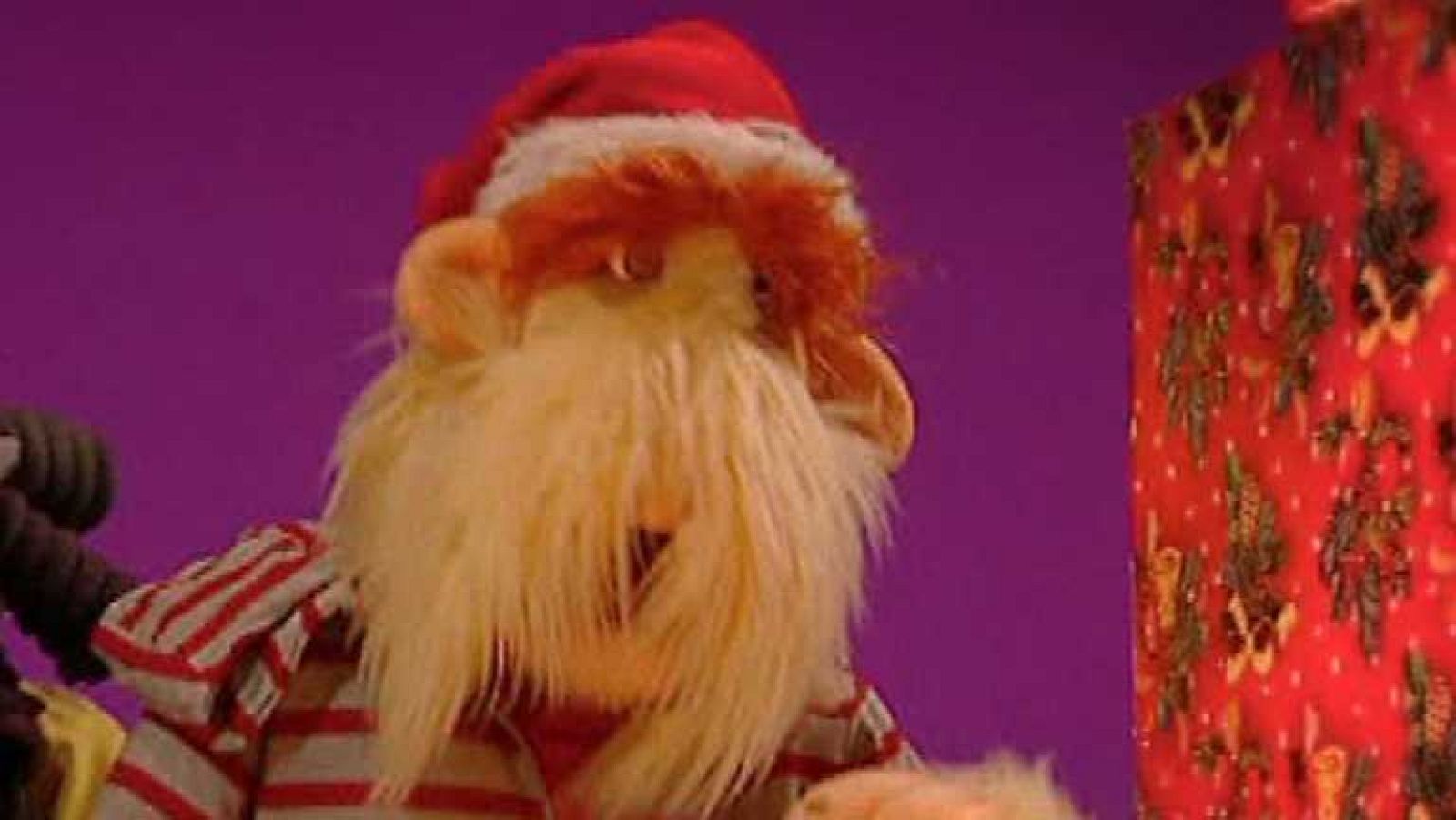 Villancico de los lunnis - en el portal de belén - Lunnis | Ver