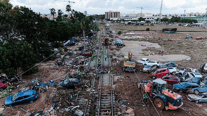 Fin de semana 24h - Informativo 24 horas - 20h - 02/11/24