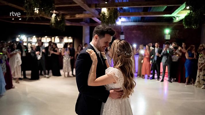 Buenas noticias TV - Un proyecto mayor