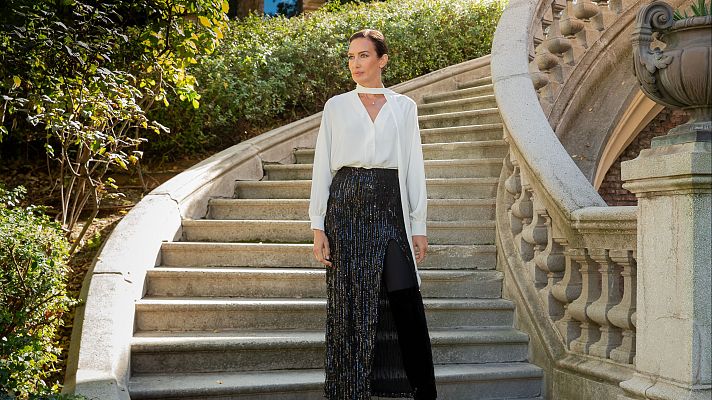 Flash moda - Flash Moda - 03/11/24