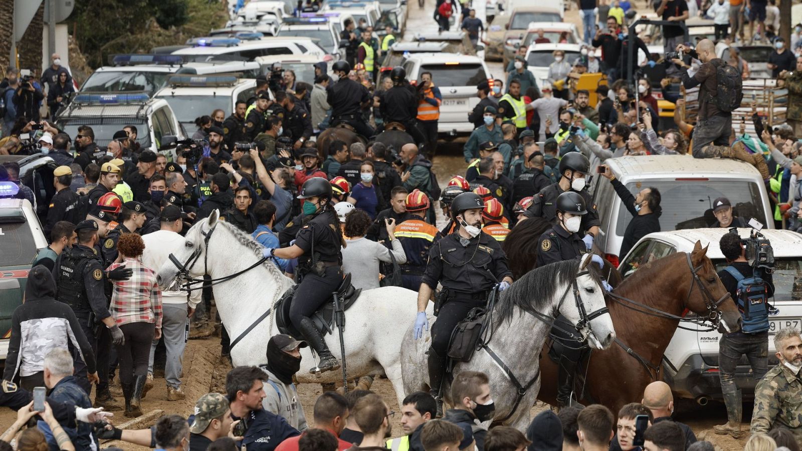 Informativo 24 horas - 14h - 03/11/24 - ver ahora