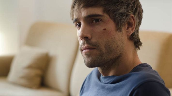 Gran Reserva - Nueva temporada, los lunes