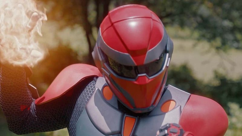 The gormian way - Gormiti New Era en inglés | Watch