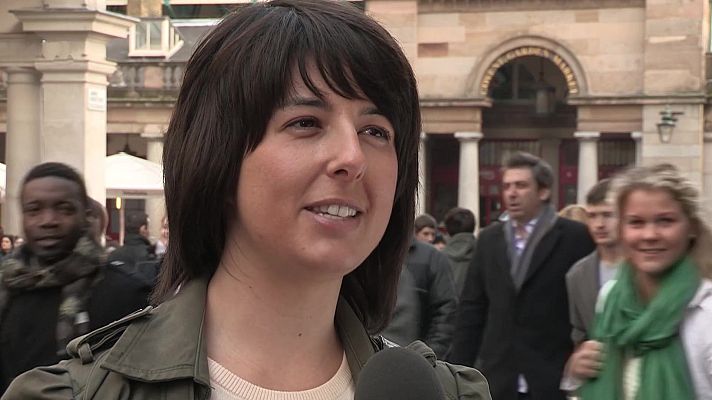 That's English - Básico A2.1 - Unit 4A: What time is it?