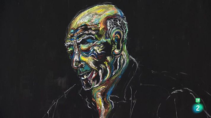 La aventura del Saber - Museo de Arte Contemporáneo Florencio de la Fuente