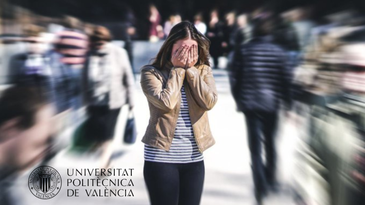 La aventura del Saber - Rebeca Díez Somavilla. Podcast ‘Magobio’