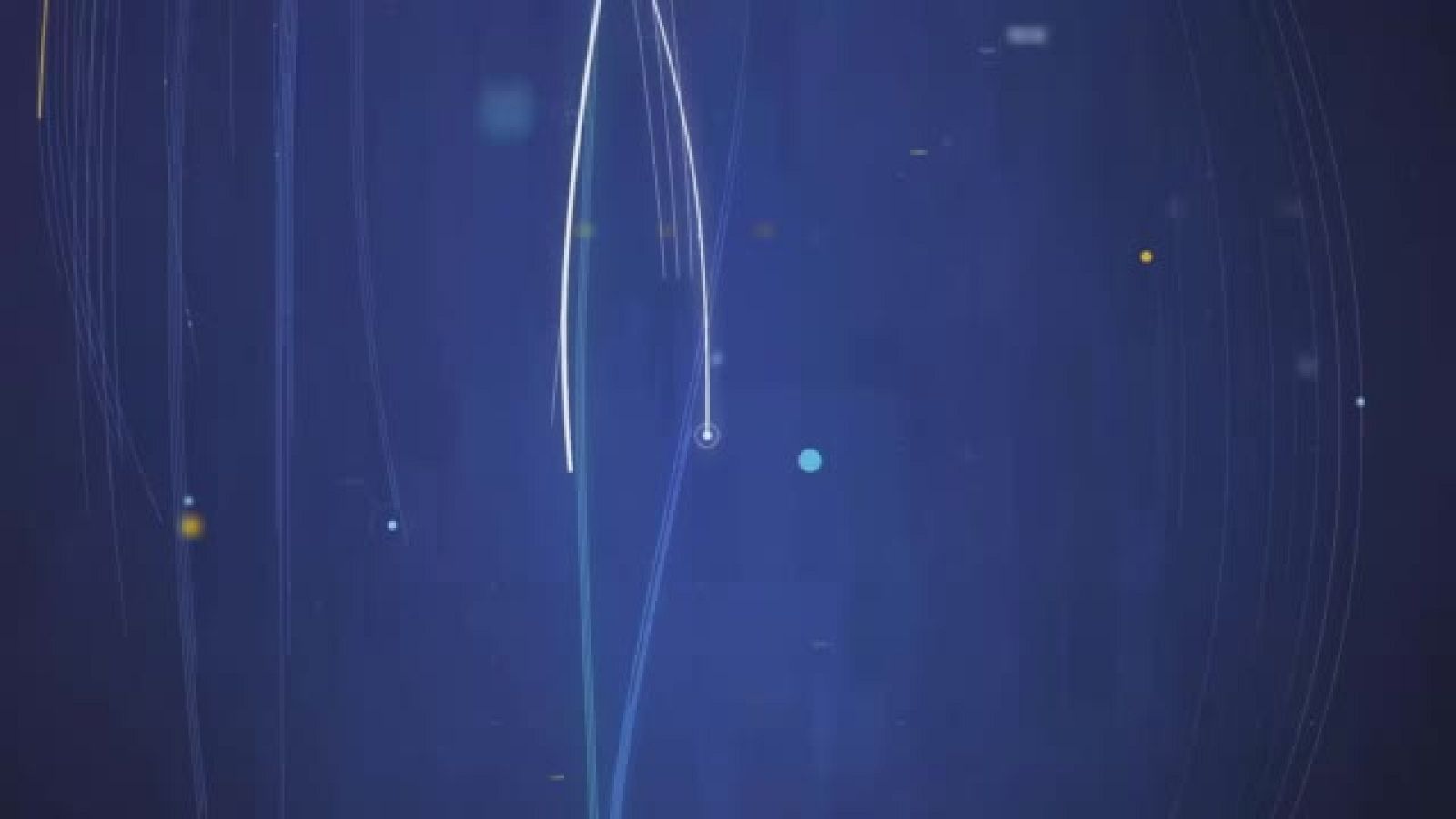 Panorama Regional - 04/11/2024 - Ver ahora