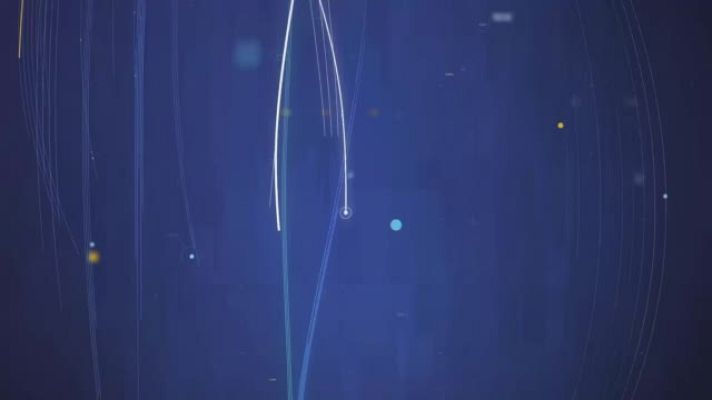 Panorama Regional - Panorama Regional - 04/11/24