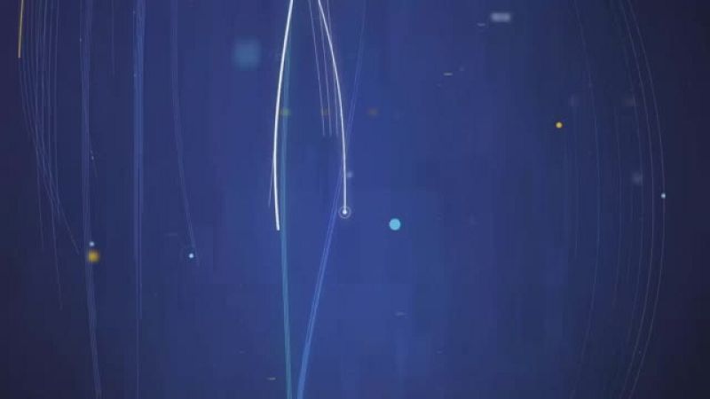 Panorama Regional - 04/11/2024 - Ver ahora