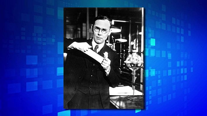 Saber y ganar - Saber y ganar - 04/11/24