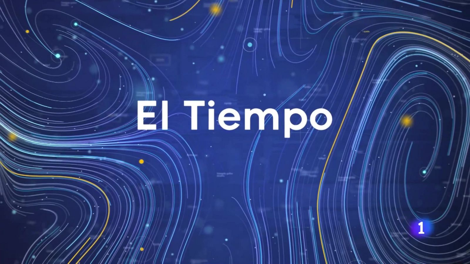 El tiempo en Andalucía - 04/11/2024 - Ver ahora