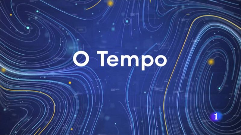 El tiempo en Galicia    04-11-2024 | Ver