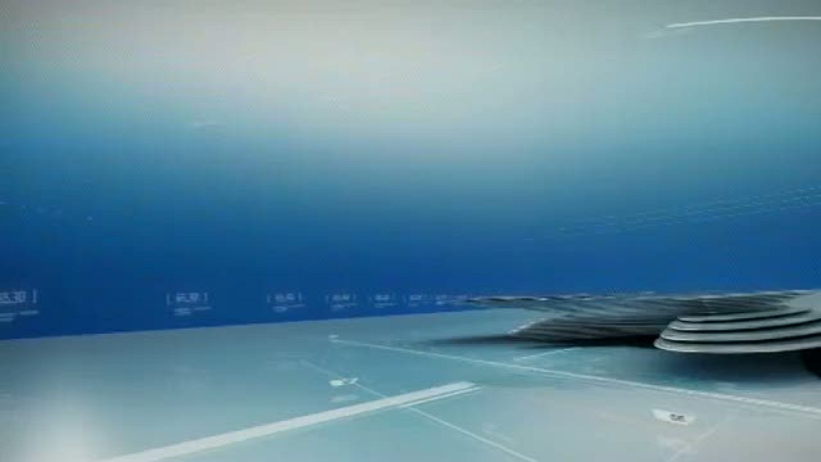 Noticias de Castilla La Mancha (02/01/2013) | Ver