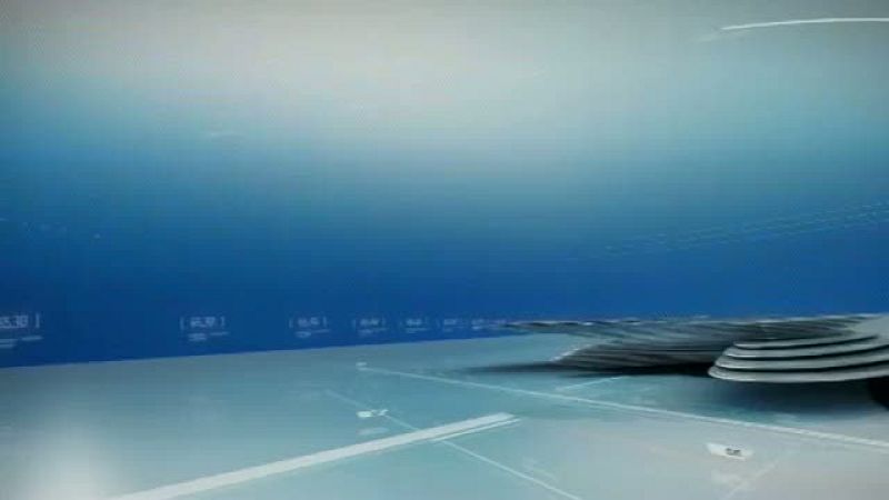 Noticias de Castilla La Mancha (02/01/2013) | Ver