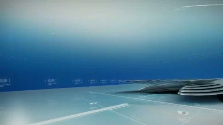 Noticias de Castilla-La Mancha - Noticias Castilla La Mancha en 2' (02/01/2013)