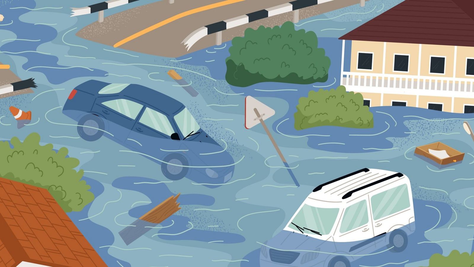 Aquí hay trabajo - 05/11/24 - ver ahora