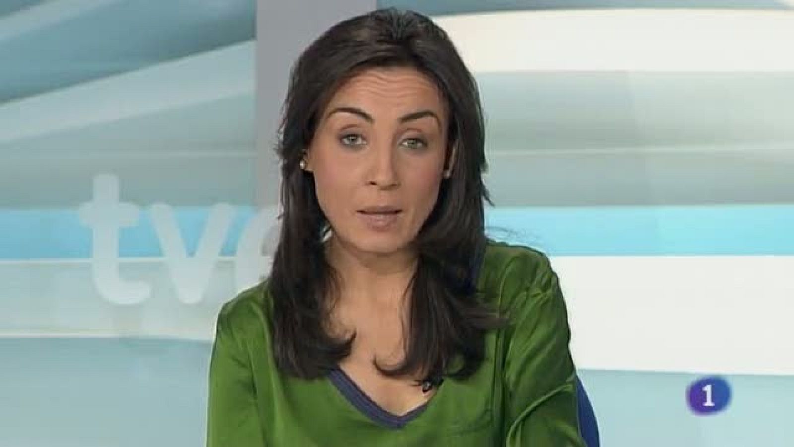 El tiempo en Castilla La Mancha (02/01/2013) | Ver