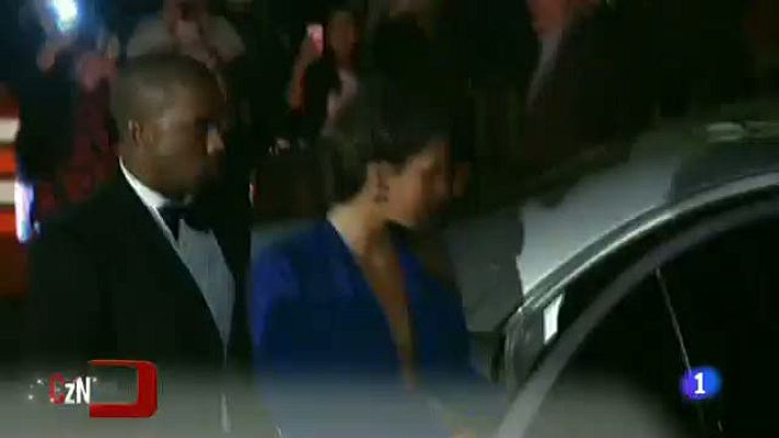 D Corazón - Corazón - Embarazo sorpresa