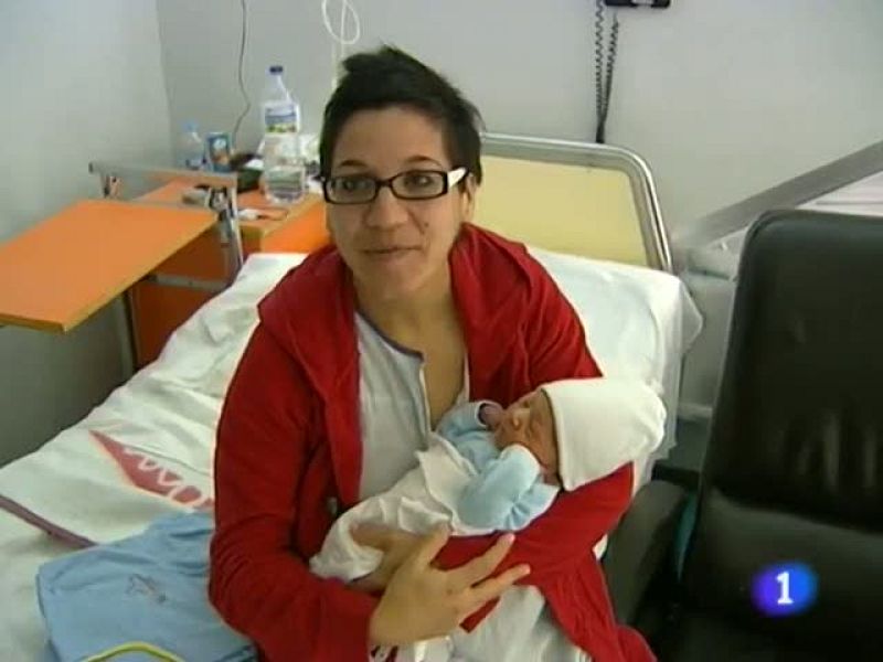 Noticias Murcia.(02/01/2013).