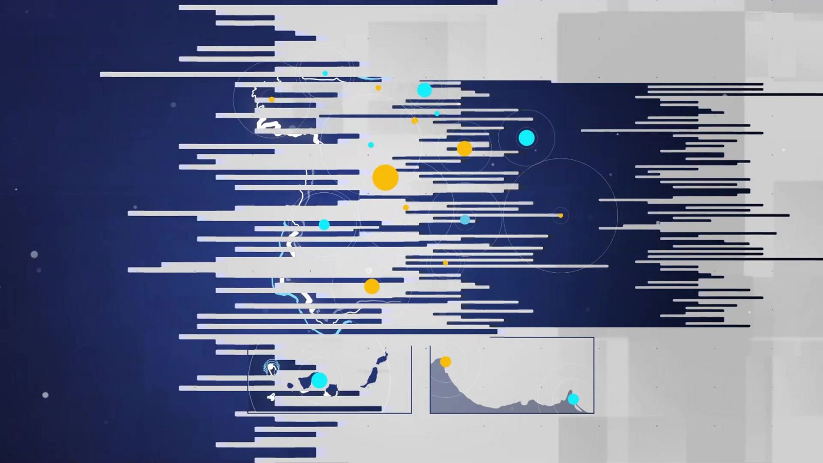 Informativo de Madrid 29/10/2024 - Informativo de Madrid | Ver