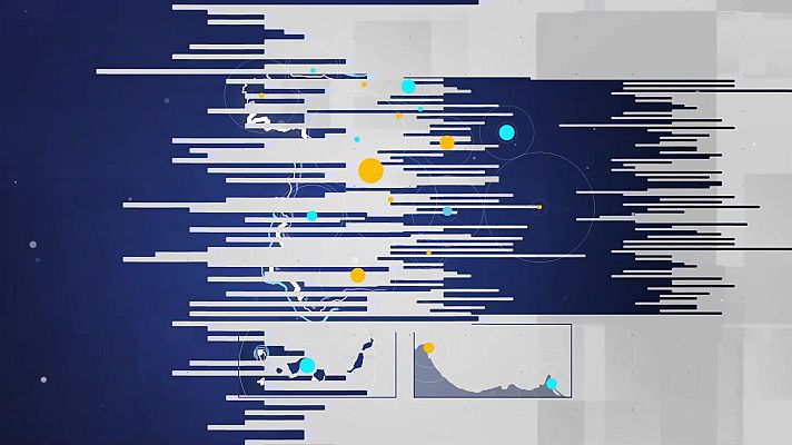 Informativo de Madrid - Informativo de Madrid 29/10/2024