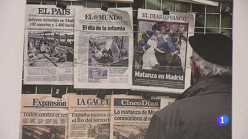 Informativo Telerioja - 05-11-2024 | Ver