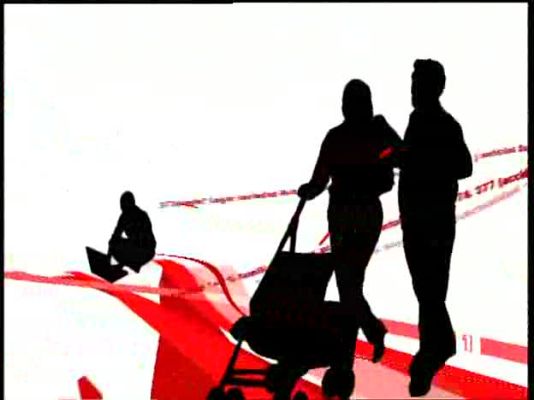 Gente - Gente - 17/06/08