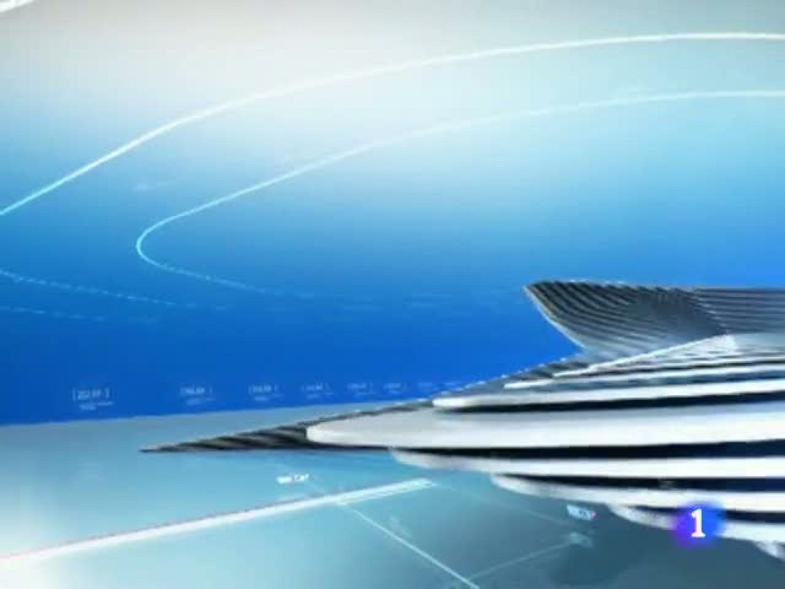 Informativo Telerioja-2  02/01/2013