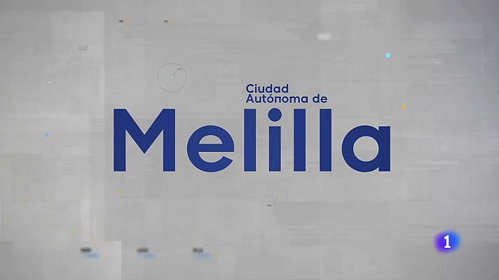 Noticias de Melilla - La noticia de Melilla 05/11/2024
