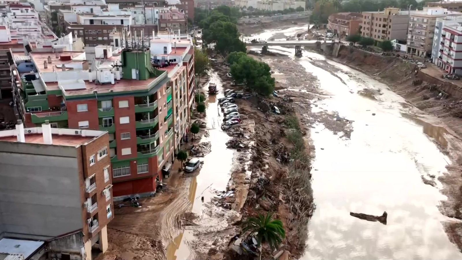 Informativo 24 horas - 20h - 05/11/24 - ver ahora